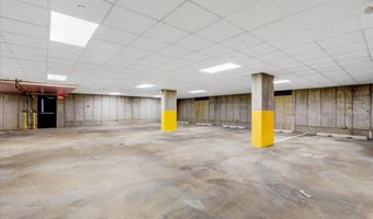 215 2nd Ave 306, Asbury Park, NJ 07712