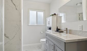 1120 Highland Oaks Dr, Arcadia, CA 91006