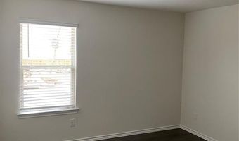 113 Ginger Ave, Anna, TX 75409
