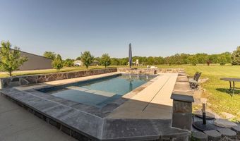 13874 NE County Road 353, Adrian, MO 64720