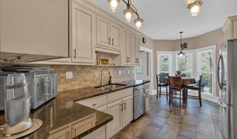 28 Golden Eagle, Adairsville, GA 30103