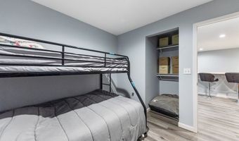 5104 Dutch Ridge Rd, Augusta, KY 41002