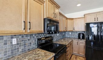 12802 W 1st Ave, Airway Heights, WA 99001