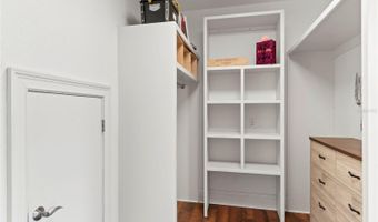 521 SHERIDAN Blvd, Orlando, FL 32804