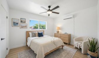 10940 W 2ND St, Avondale, AZ 85323