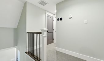 106 S Hermitage Rd, Beaufort, SC 29902