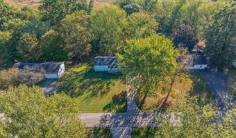 10666 Wilma Ave NE, Alliance, OH 44601