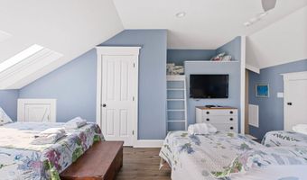 3 Scotch Bonnet Ln # B, Bald Head Island, NC 28461