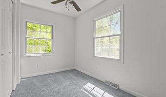 1301 Wade St, Aliquippa, PA 15001