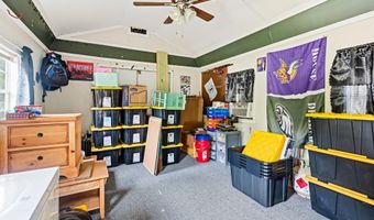 103 Fullers Way, Aberdeen, NC 28315