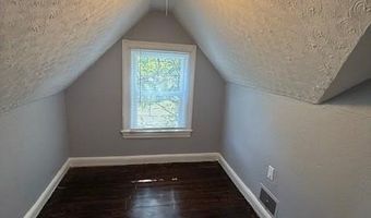 2469 Oak Level Rd, Bassett, VA 24055