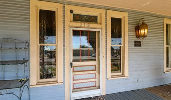 112 Florida St, Bainbridge, GA 39817