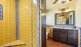 755 S Bay, Aransas Pass, TX 78336