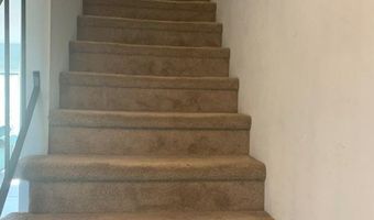 761 SALT POND Rd A, Bethany Beach, DE 19930