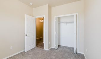 823 Valencia, Alamogordo, NM 88310