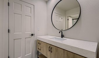 7635 S Cook Way, Centennial, CO 80122