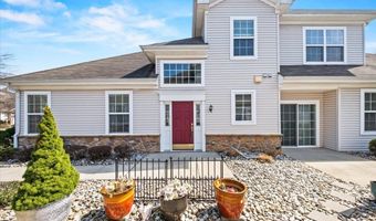 34 Ables Run Dr, Absecon, NJ 08201