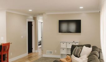 2281 Fairview, Adrian, MI 49221