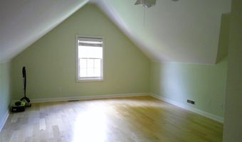 218 Cambridge Grove Cir, Alvaton, KY 42122