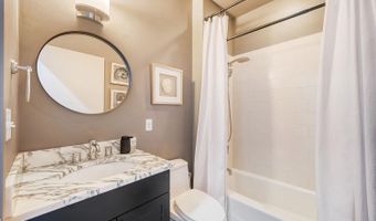 1200 STEUART St 713, Baltimore, MD 21230
