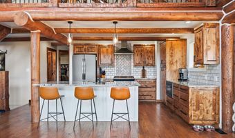 35 Shady Ln, Buffalo, WY 82834