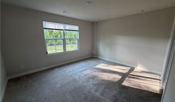 1288 Divot Cir, Akron, OH 44313