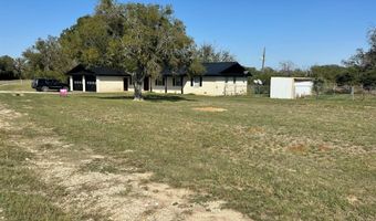 40001 Fm 2481, Hico, TX 76457