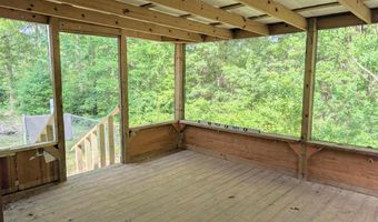 119 BUD DAVIDSON Rd, Bernice, LA 71222