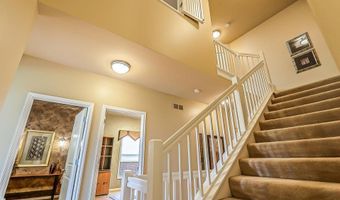 5401 Pinnacle Ct, Ann Arbor, MI 48108