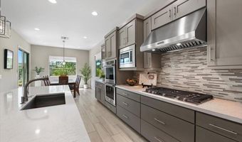 5429 E LAS PIEDRAS Way, Cave Creek, AZ 85331