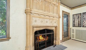 47 S Wheaton Rd, Akron, OH 44313
