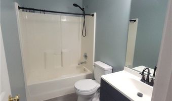 124 La Mae Cir, Aylett, VA 23009