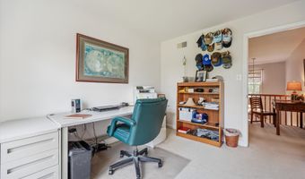17712 NEW HAMPSHIRE Ave, Ashton, MD 20861