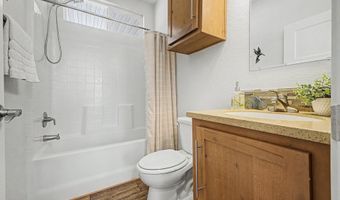1110 N Henness Rd 2126, Casa Grande, AZ 85122