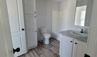 201 Fish Haven Rd 64, Auburndale, FL 33823