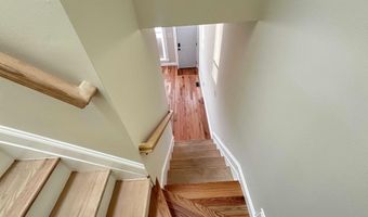 2625 FRANCIS St, Baltimore, MD 21217