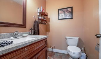 11511 Blair Rd, Apison, TN 37302