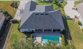 6310 RIVERLAKE Ct, Bartow, FL 33830