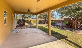 1840 Amber Ct, Carlsbad, NM 88220