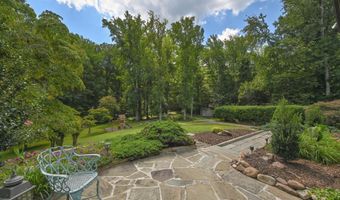 2520 COLONIAL Rd, Accokeek, MD 20607