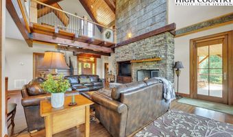 314 Elk Creek Mountain Pkwy, Todd, NC 28684