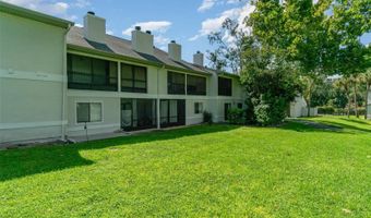 536 SUN VALLEY Vlg 209, Altamonte Springs, FL 32714