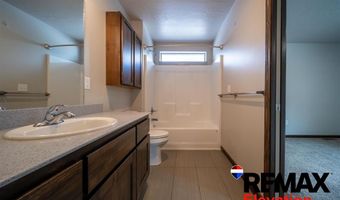 2607 West Ave, Cody, WY 82414