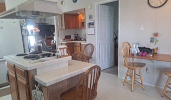 4810 NW Hwy 72 119, Arcadia, FL 34266