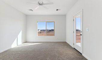 5503 N Jessie Rd, Casa Grande, AZ 85194