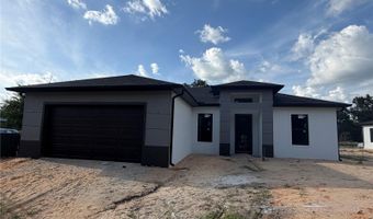 2906 OLD STATE ROAD 64 W, Avon Park, FL 33825