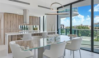 9901 W Bay Harbor Dr 403, Bay Harbor Islands, FL 33154