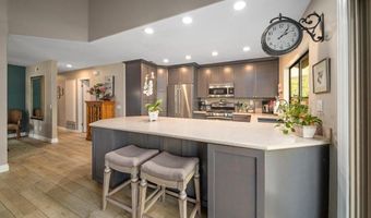 4320 Los Padres Dr, Fallbrook, CA 92028