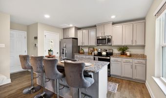 5438 Leeds Ln, Biloxi, MS 39532