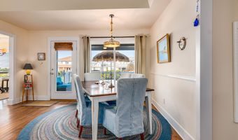 417 S Bald Head Wynd, Bald Head Island, NC 28461